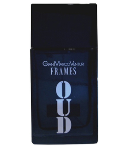 Gian Marco Venturi Frames Oud