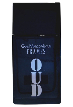Gian Marco Venturi Frames Oud