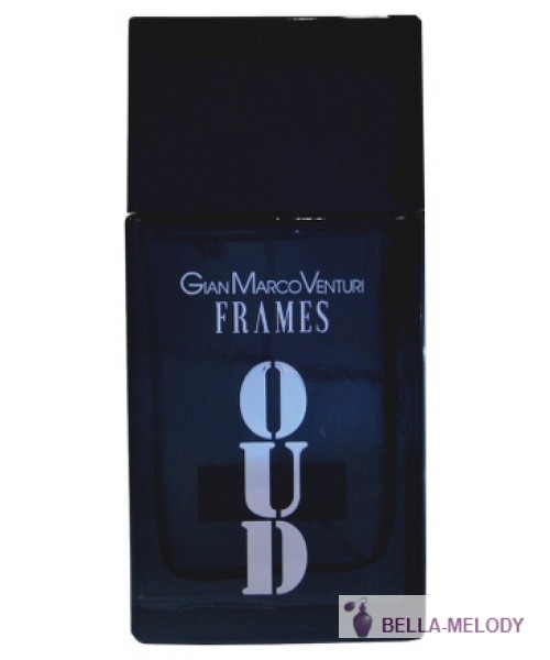 Gian Marco Venturi Frames Oud