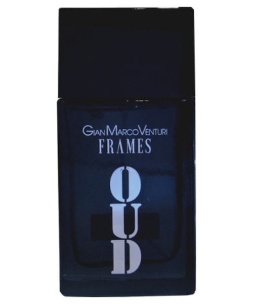 Gian Marco Venturi Frames Oud