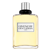 Givenchy Gentleman Винтаж