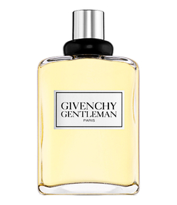 Givenchy Gentleman Винтаж