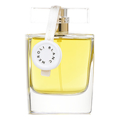 Au Pays De La Fleur D'Oranger Neroli Blanc L'Eau De Cologne