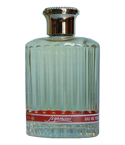 Nina Ricci Signoricci