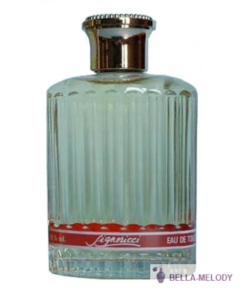 Nina Ricci Signoricci