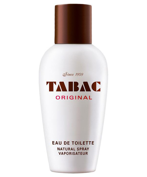 Maurer & Wirtz Tabac Men