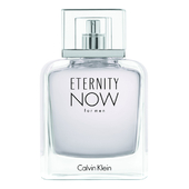 Calvin Klein Eternity Now For Men