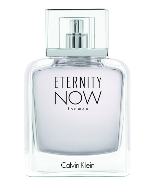 Calvin Klein Eternity Now For Men