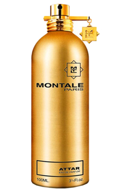 Montale Attar