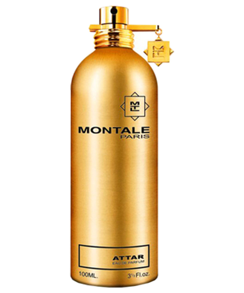 Montale Attar