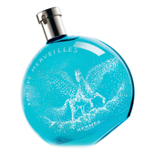 Hermes Eau Des Merveilles Pegasus