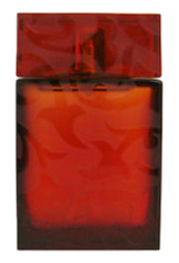 Carolina Herrera Crystal Chic