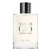 Armani Acqua Di Gio Essenza Pour Homme