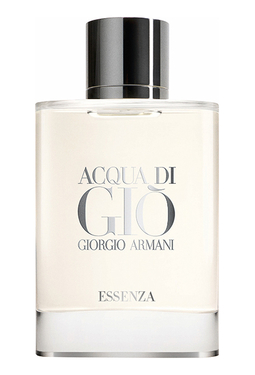 Armani Acqua Di Gio Essenza Pour Homme