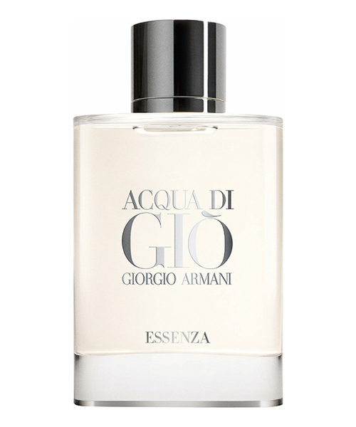 Armani Acqua Di Gio Essenza Pour Homme