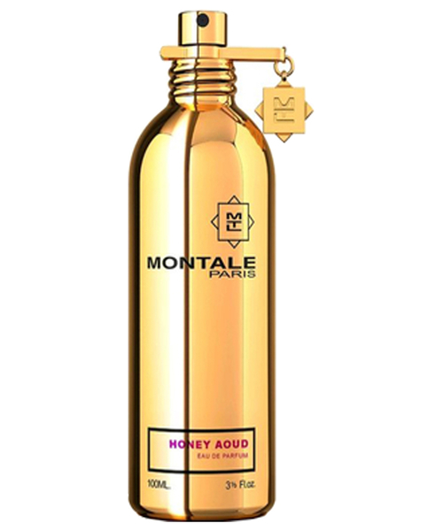 Montale Honey Aoud