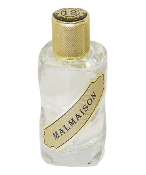 Les 12 Parfumeurs Francais Malmaison