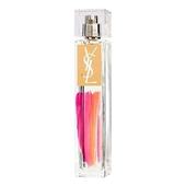 YSL Elle Limited Edition 2011