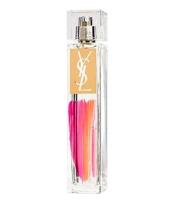 YSL Elle Limited Edition 2011