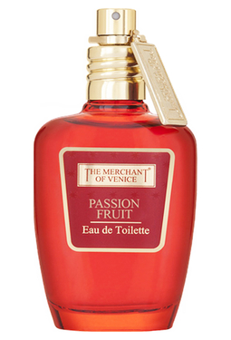 The Merchant Of Venice Passion Fruit