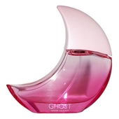 Ghost Summer Sheer For Women