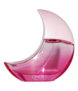 Ghost Summer Sheer For Women