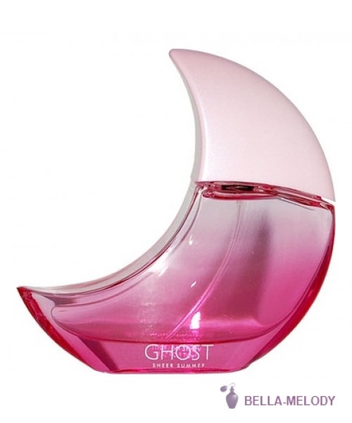 Ghost Summer Sheer For Women