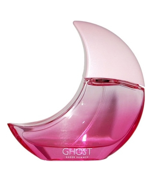 Ghost Summer Sheer For Women