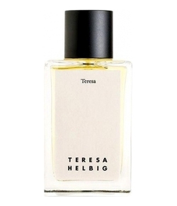 Teresa Helbig Teresa