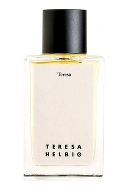 Teresa Helbig Teresa