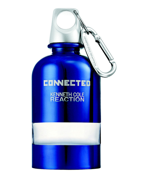 Kenneth Cole Connected men