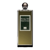 Serge Lutens Borneo 1834