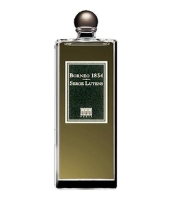 Serge Lutens Borneo 1834