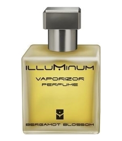 Illuminum Bergamot Blossom