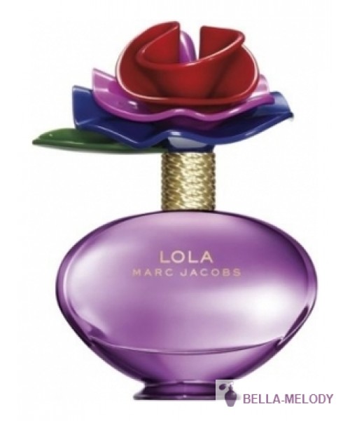 Marc Jacobs Lola