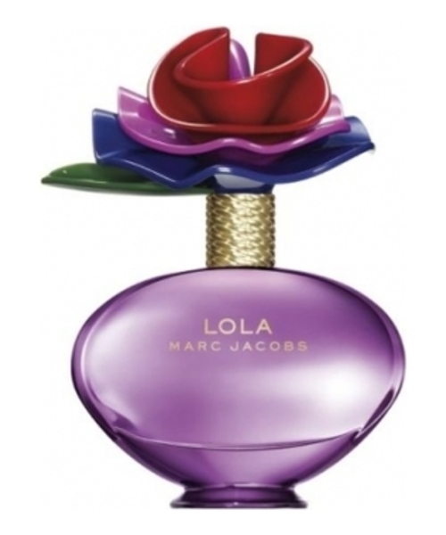 Marc Jacobs Lola