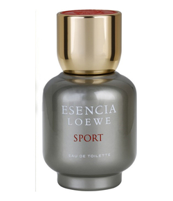 Loewe Esencia Loewe Sport