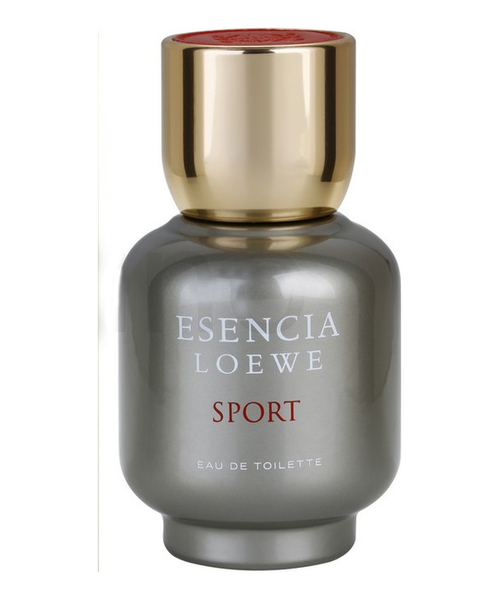 Loewe Esencia Loewe Sport