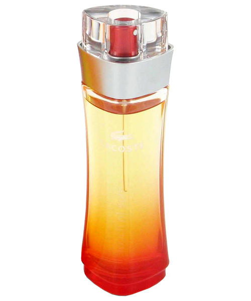 Lacoste Touch of Sun