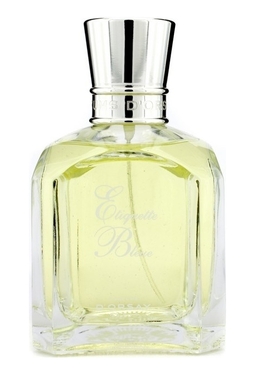 D'Orsay Etiquette Bleue