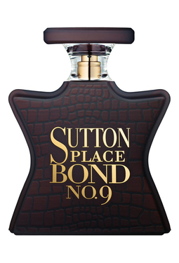 Bond No 9 Sutton Place