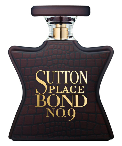 Bond No 9 Sutton Place