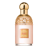 Guerlain Aqua Allegoria Bouquet De Mai