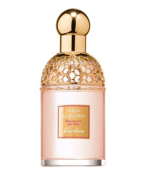 Guerlain Aqua Allegoria Bouquet De Mai