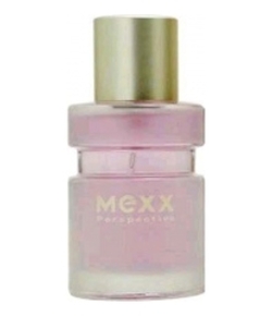 Mexx Perspective Woman