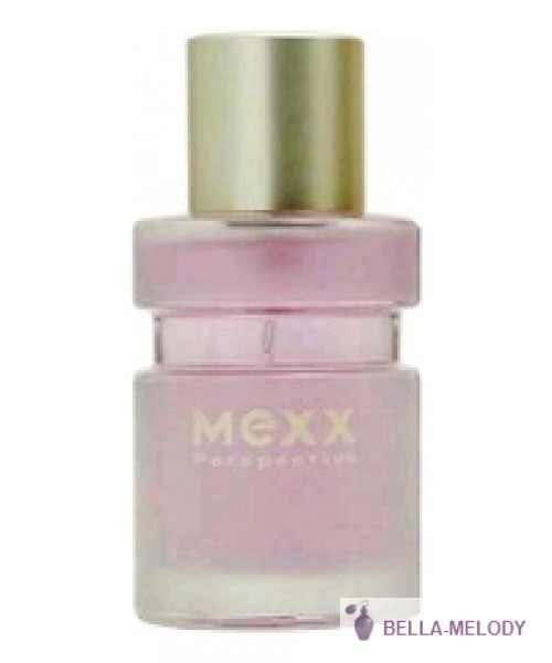 Mexx Perspective Woman