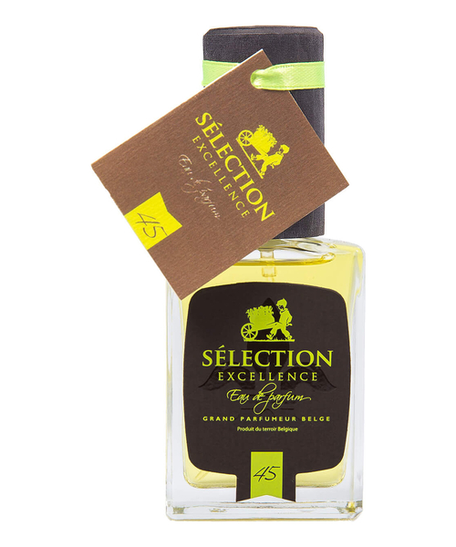 Selection Excellence No 45