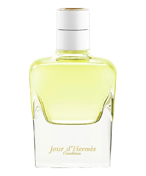 Hermes Jour D'Hermes Gardenia
