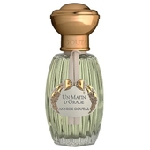 Annick Goutal Un Matin D'Orage