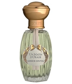 Annick Goutal Un Matin D'Orage